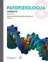 Patofiziologija - udžbenik