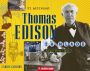Thomas Edison za mlade - Njegov život i ideje