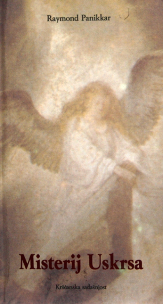 Misterij Uskrsa