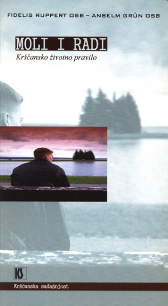 Moli i radi