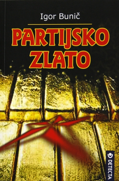 Partijsko zlato