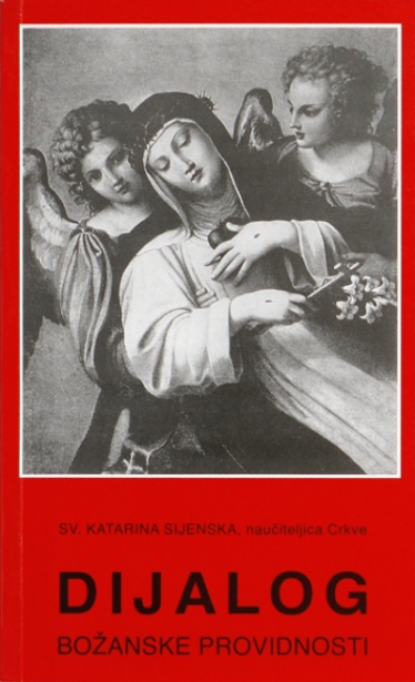 Dijalog Božanske providnosti