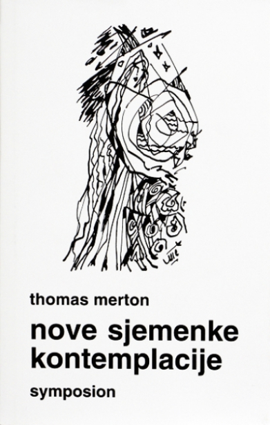 Nove sjemenke kontemplacije