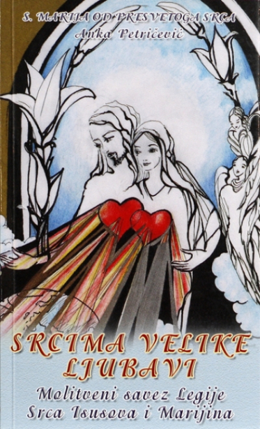 Srcima velike ljubavi