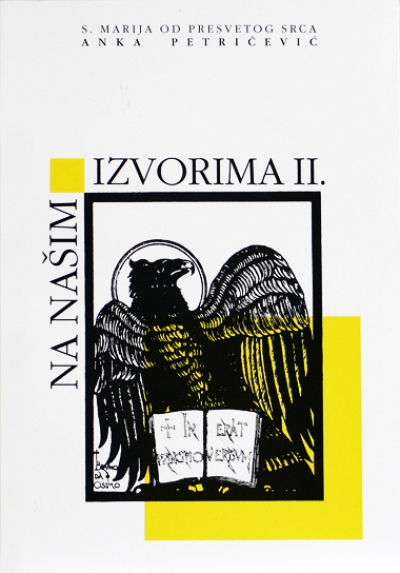 Na našim izvorima II.
