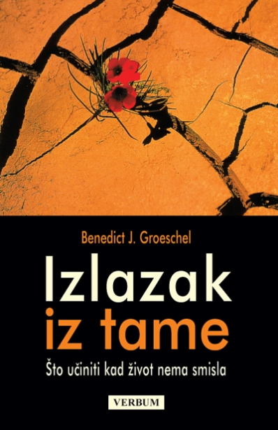 Izlazak iz tame
