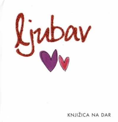Ljubav