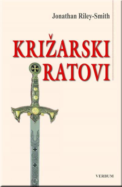 Križarski ratovi