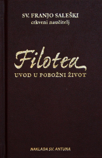Filotea