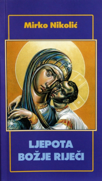 Ljepota Božje Riječi