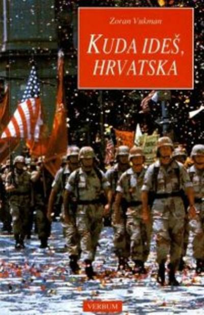 Kuda ideš, Hrvatska