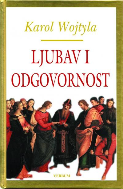 Ljubav i odgovornost