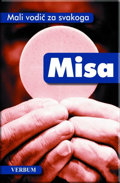 Misa