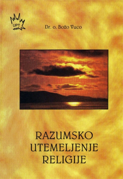 Razumsko utemeljenje religije