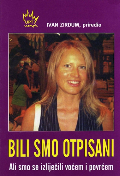 Bili smo otpisani