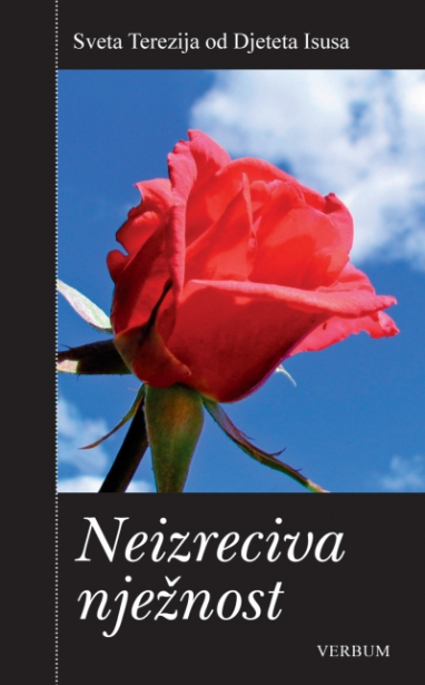 Neizreciva nježnost