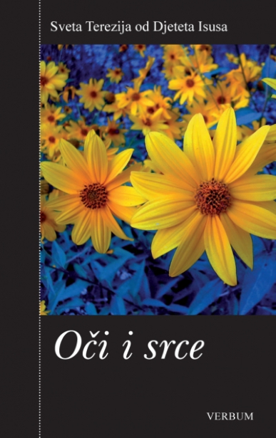 Oči i srce