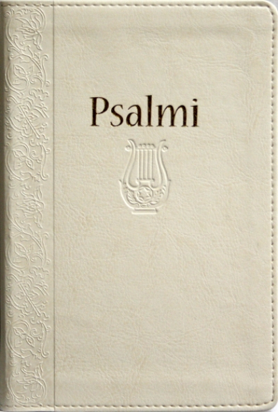 Psalmi