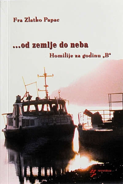 ...od zemlje do neba