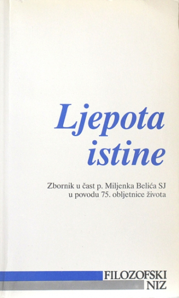 Ljepota istine