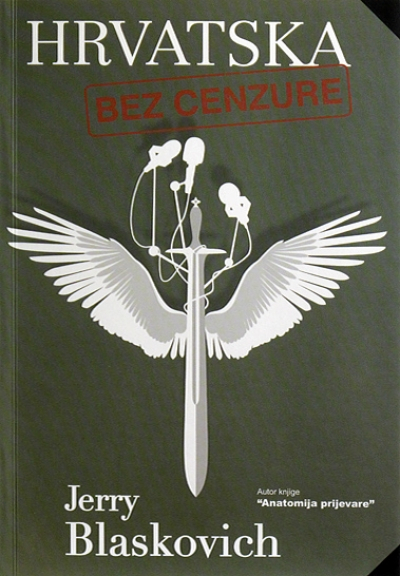 Hrvatska bez cenzure