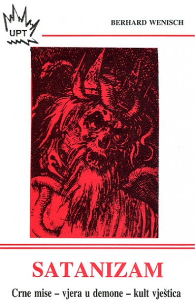 Satanizam