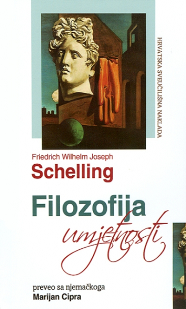 Filozofija umjetnosti