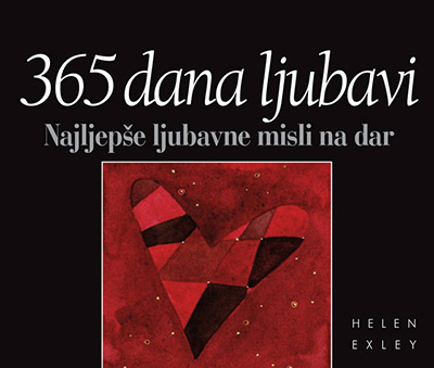 365 dana ljubavi