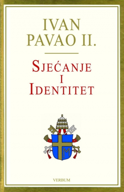 Sjećanje i identitet