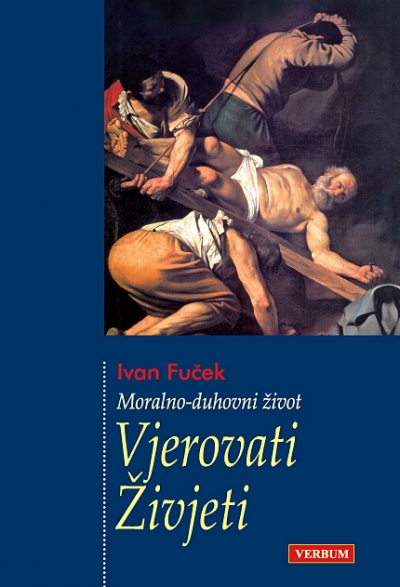 Vjerovati - Živjeti