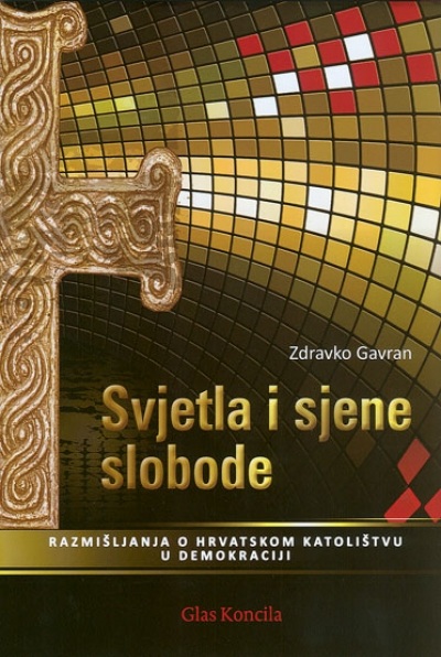 Svjetla i sjene slobode