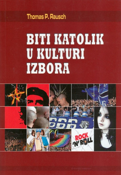 Biti katolik u kulturi izbora