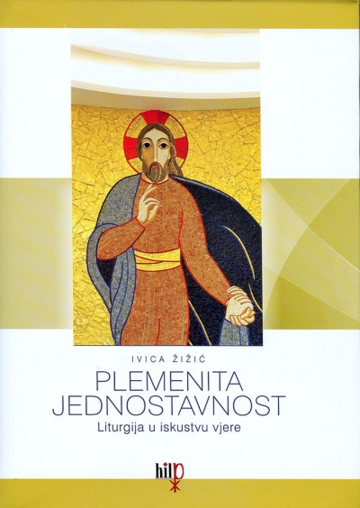 Plemenita jednostavnost