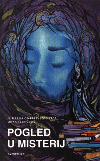 Pogled u Misterij