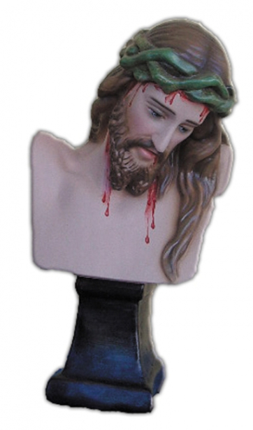 Ecce homo - kip