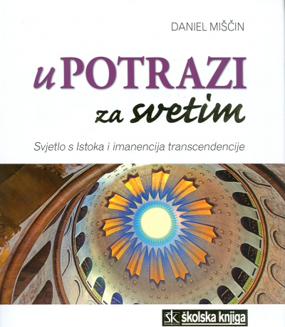 U potrazi za svetim