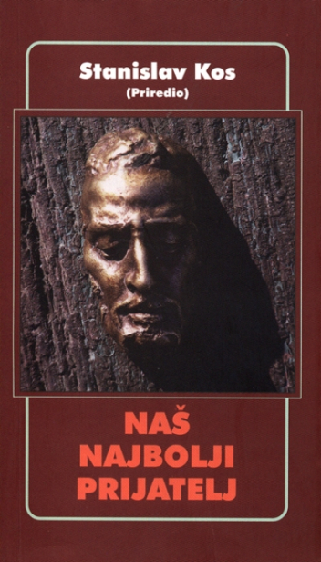 Naš najbolji prijatelj