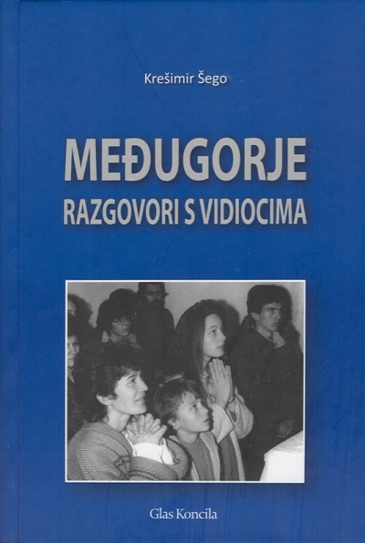 Međugorje