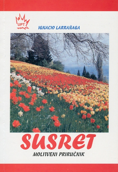 Susret