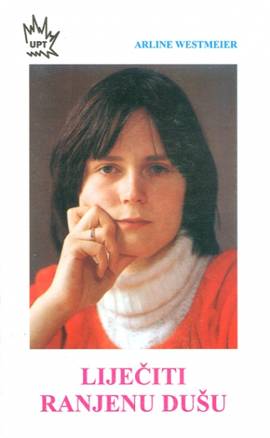 Liječiti ranjenu dušu