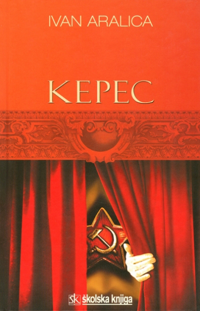 Kepec