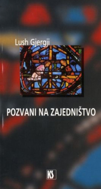 Pozvani na zajedništvo