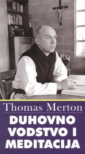 Duhovno vodstvo i meditacija