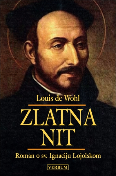 Zlatna nit