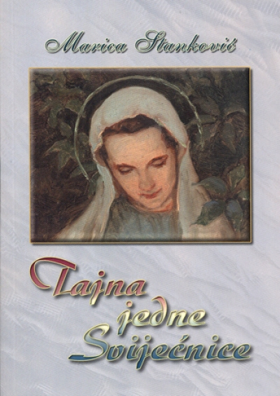 Tajna jedne Svijećnice