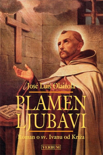 Plamen ljubavi