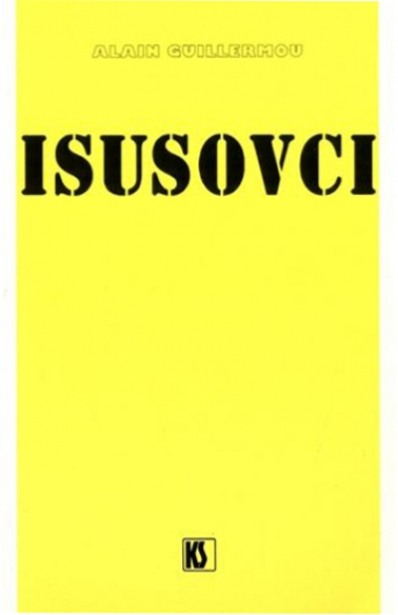 Isusovci
