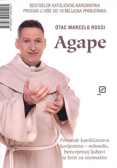 Agape