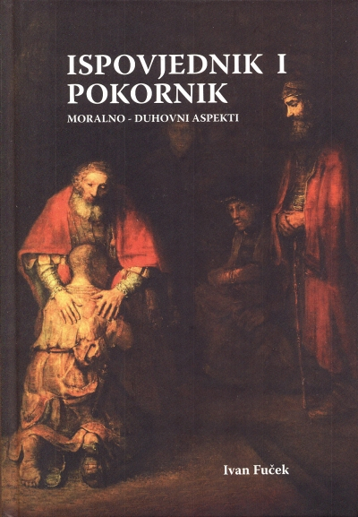 Ispovjednik i pokornik