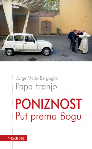 Poniznost
